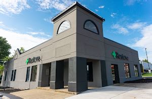 dispensary near pottstown pa|pottstown pa marijuana dispensaries.